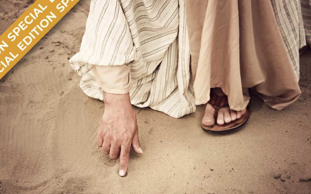 ¿Siervo o libertador?