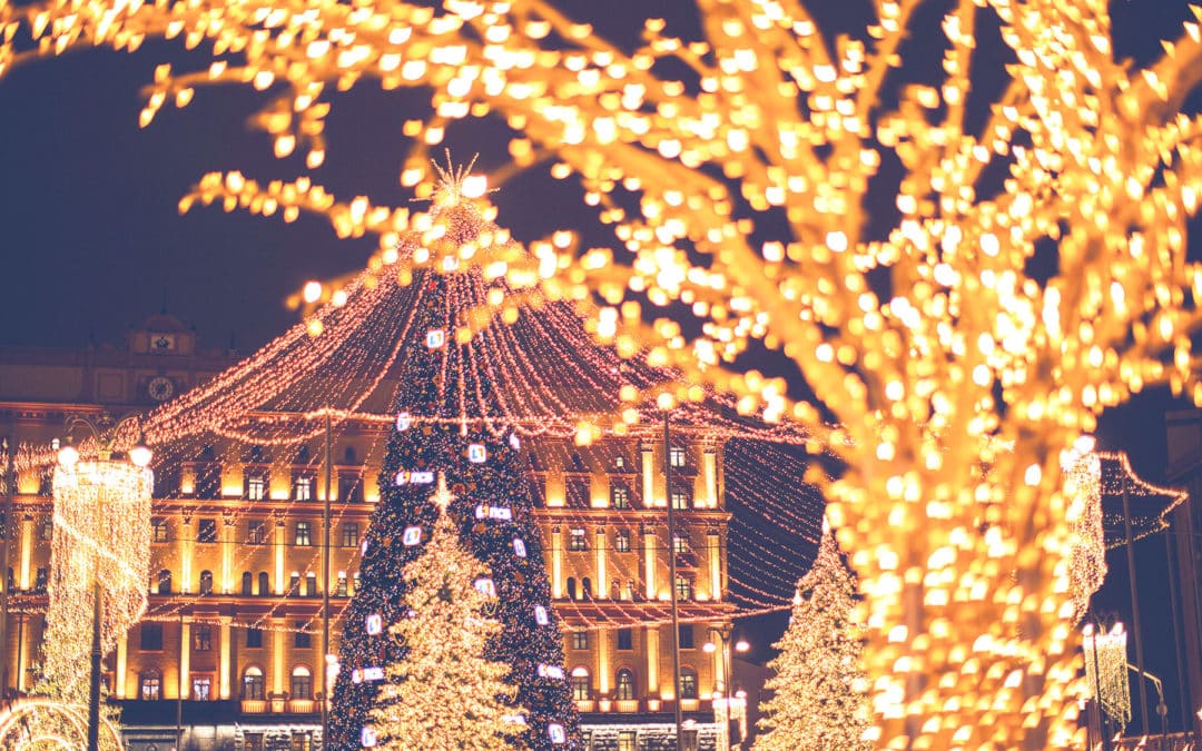 ¿Desde cuándo estaba previsto su nacimiento?