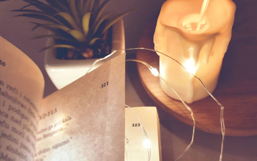 ¿Por qué en Belén?