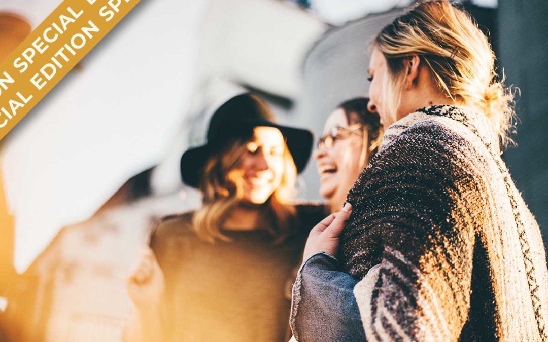 ¿Qué es Pentecostés?