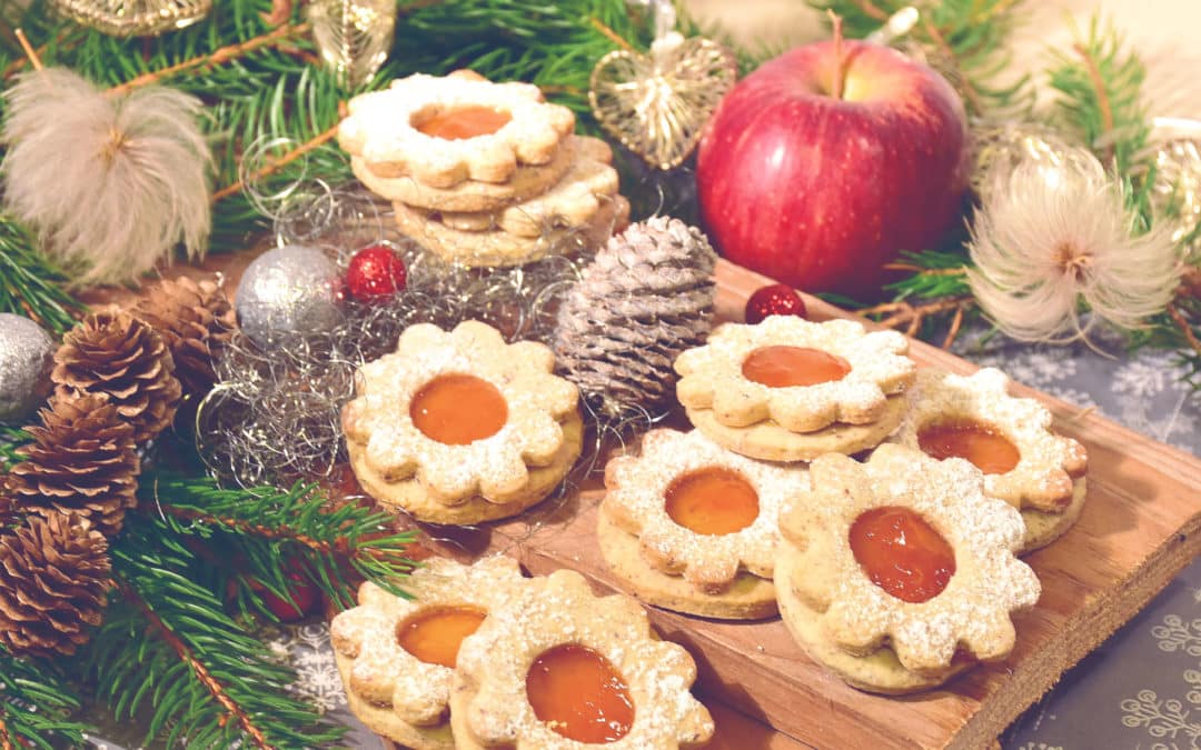 ¿De verdad fue el Príncipe de paz?