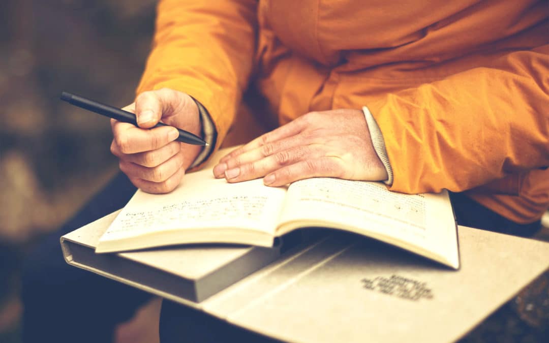 ¿Jesús tiene un reino?