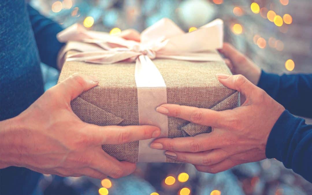 ¿Seguro que la Navidad es una fiesta de amor?