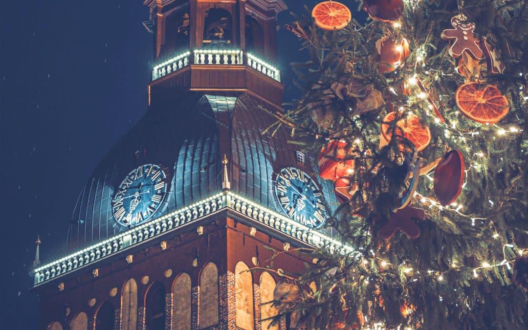 ¿Cómo juzgamos el plan de Dios?