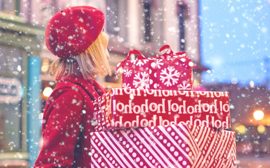 ¿Cuáles eran las motivaciones del rey?