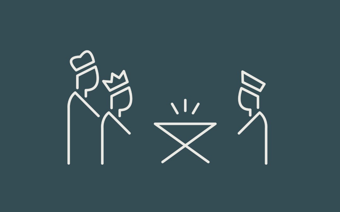 Especialmente cercano