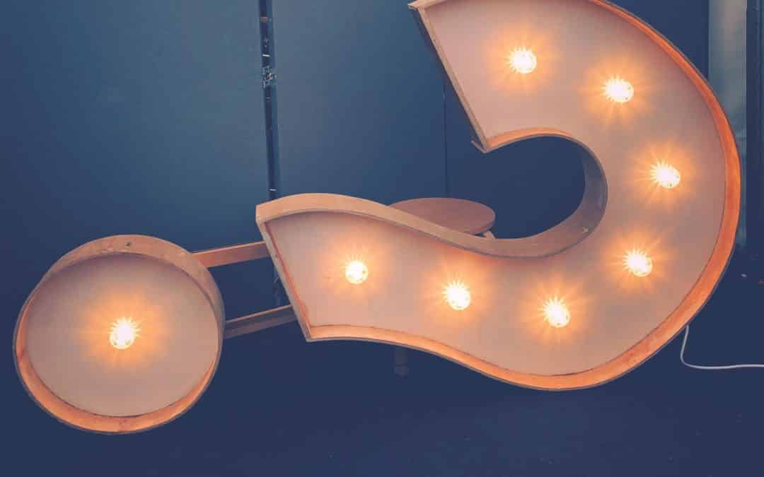 ¿Qué recordamos con esta celebración?