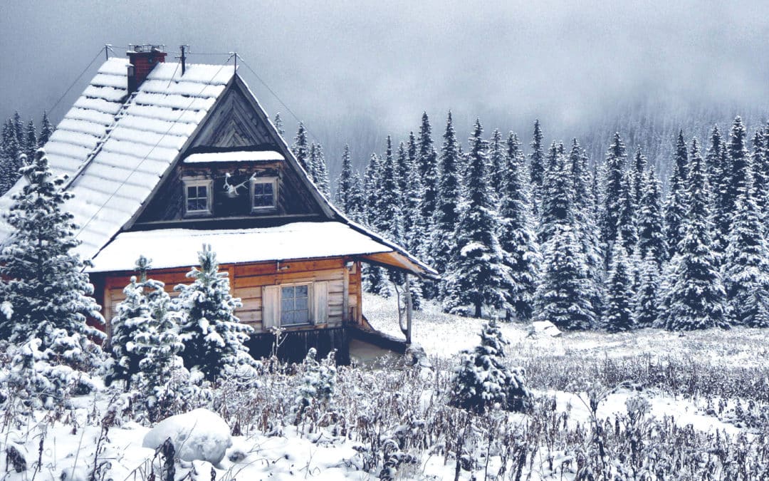 ¿Sigue siendo importante la Navidad?