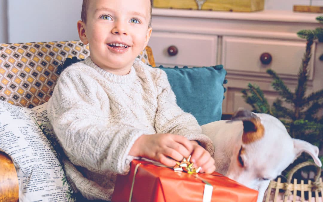 ¿Quién es Jesús para ti?