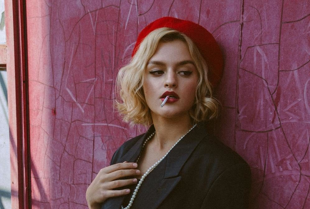 Enttäuscht von der Liebe