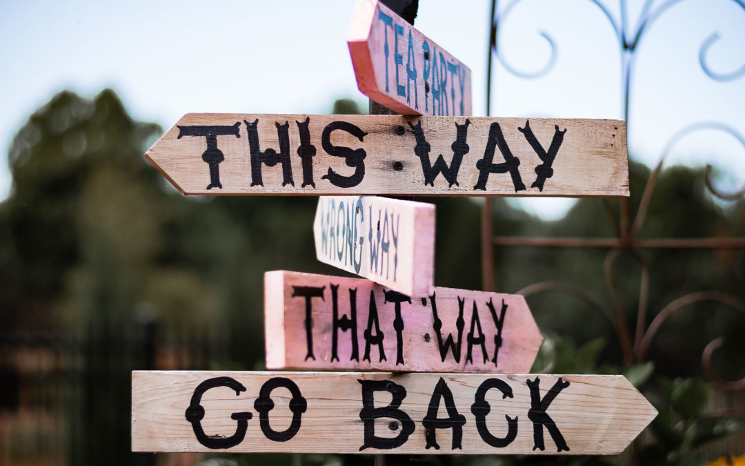 Aquela pessoa dá-me cabo dos nervos!