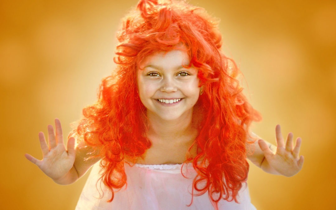 Maravilhoso e complexo