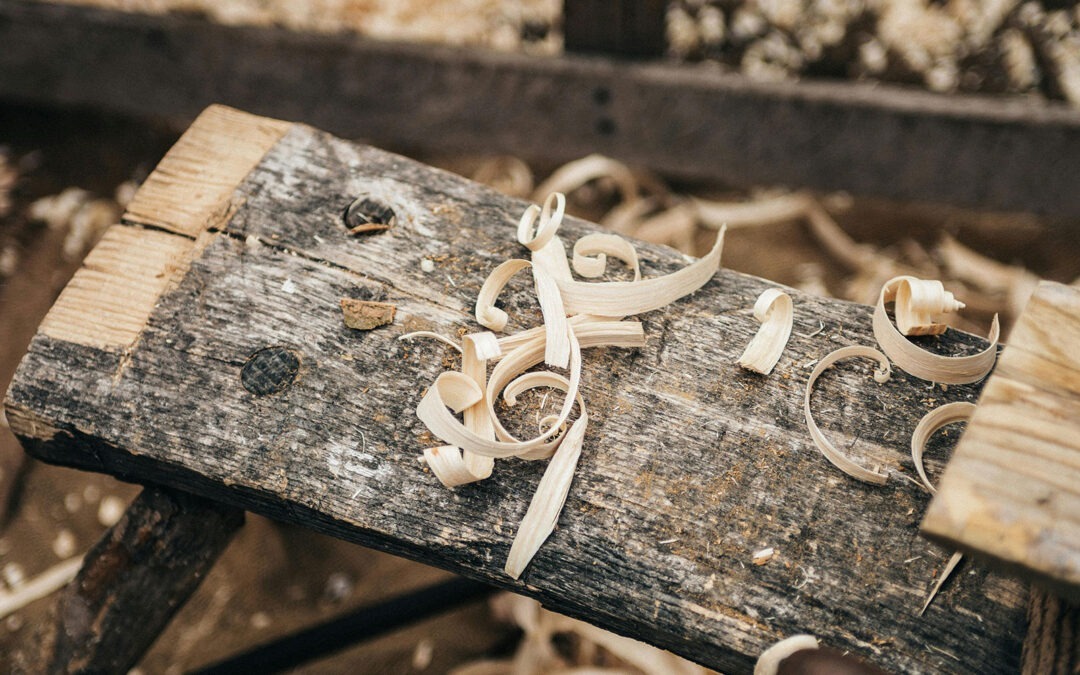 Risquer sa réputation