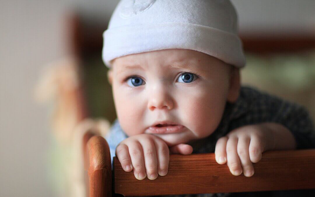 Eine grosse Bestimmung