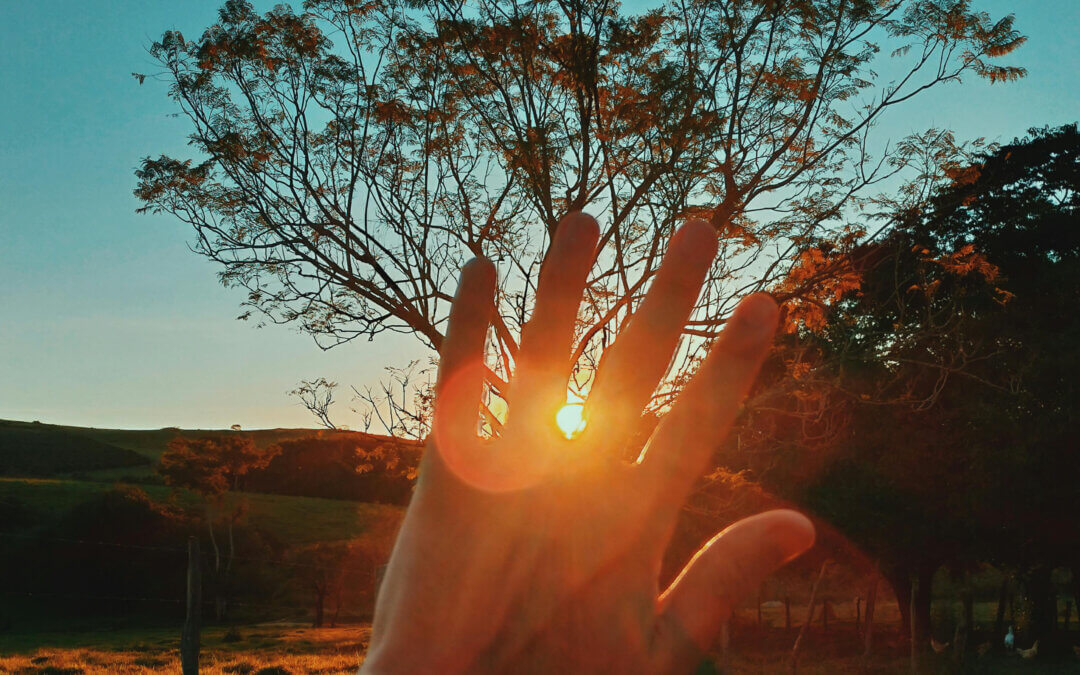 War Jesus Mensch oder Gott?