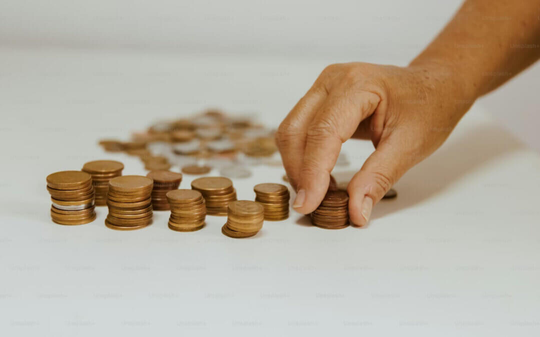 Was kostet ein Wunder?