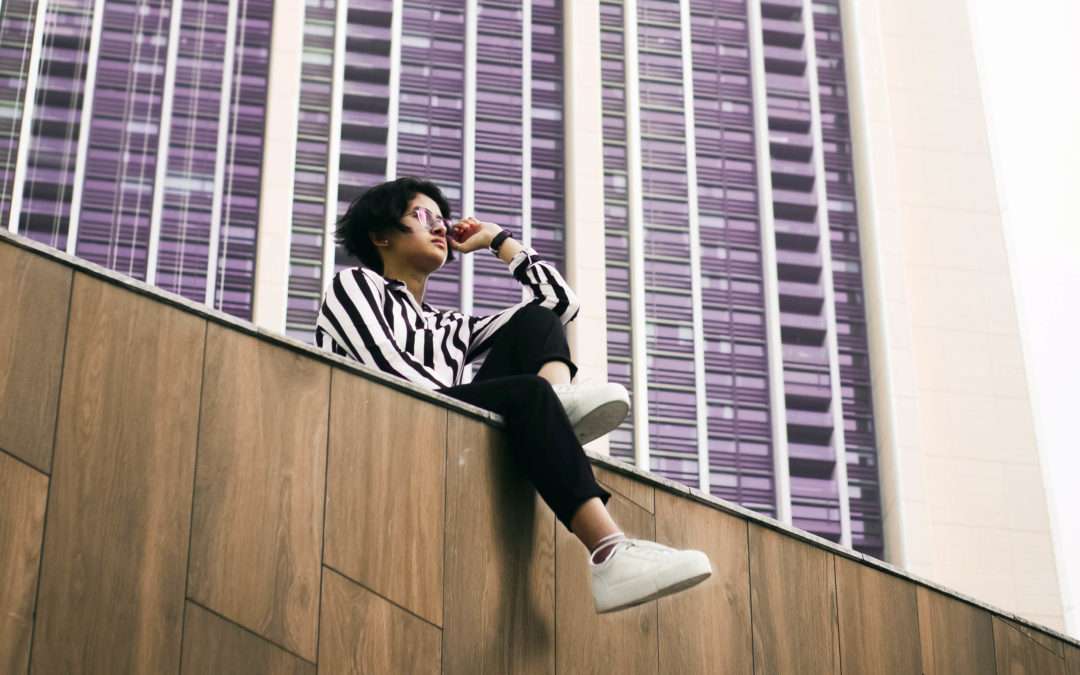 Conocimiento = sabiduría. ¿Seguro?