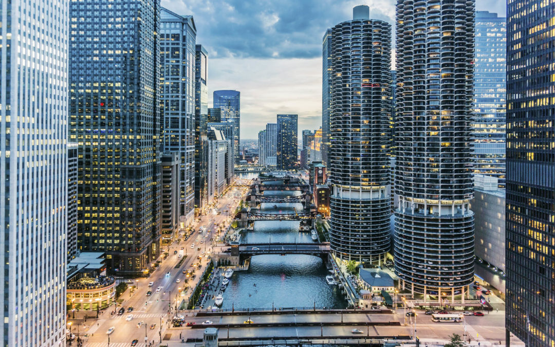 Concentrato ad accumulare danaro?